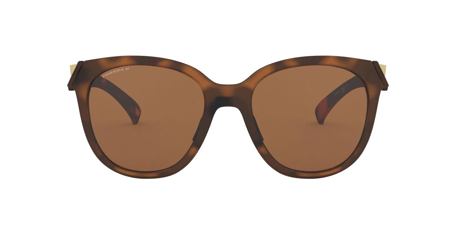 Oakley Low Key 9433 Sunglasses - view 66